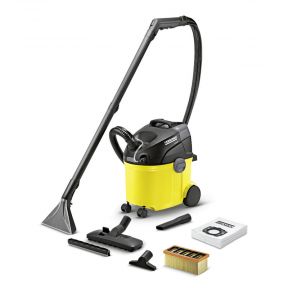 Моющий пылесос Karcher SE 5.100 Моющий пылесос Karcher SE 5.100