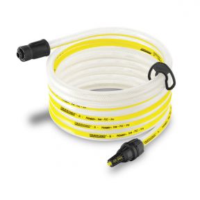 Всасывающий шланг Karcher SH 5 Всасывающий шланг Karcher SH 5
