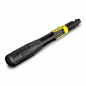 Струйная трубка Karcher Multi "3 в 1" MJ 180 Full Control Струйная трубка Karcher Multi "3 в 1" MJ 180 Full Control