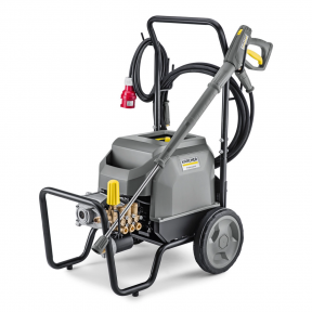 Аппарат высокого давления Karcher HD 9/20-4 M Classic Аппарат высокого давления Karcher HD 9/20-4 M Classic