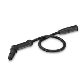 Удлинительный шланг для пароочистителя Karcher SC 1 Удлинительный шланг для пароочистителя Karcher SC 1