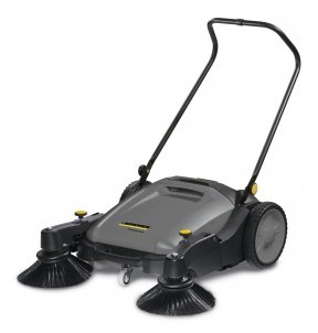 Подметальная машина Karcher KM 70/20 C 2sb
