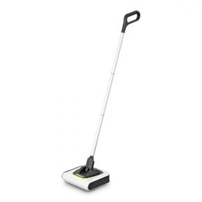 Электровеник Karcher KB 5 Premium Электровеник Karcher KB 5 Premium