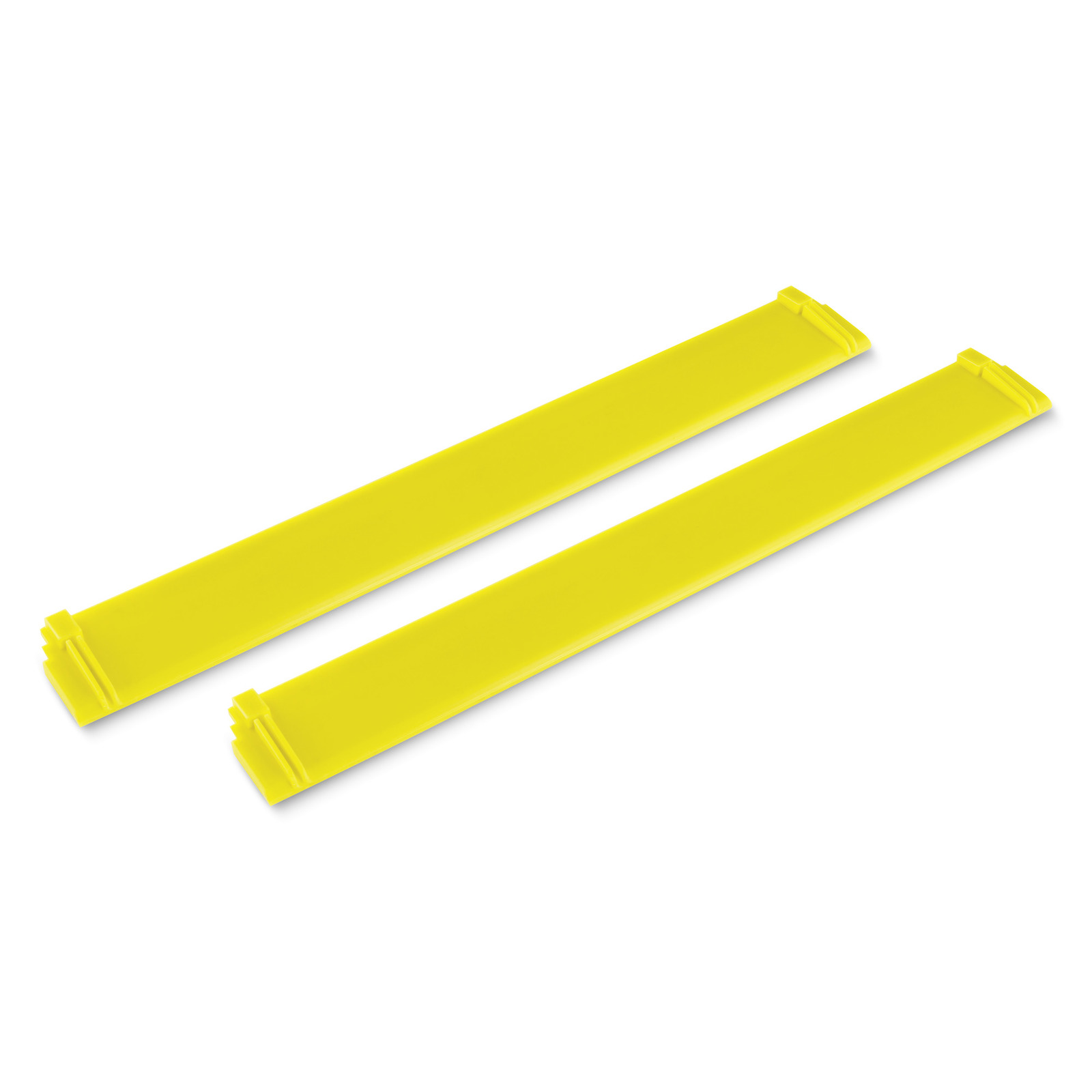 Сменные стяжки для Karcher WV 6 (280мм) Сменные стяжки для Karcher WV 6 (280мм)