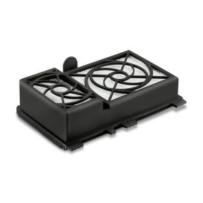 Фильтр HEPA 13 к пылесосам Karcher DS Фильтр HEPA 13 к пылесосам Karcher DS