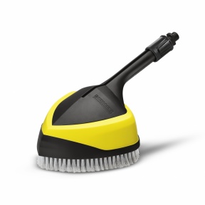 Щеточная насадка Karcher WB 150 Power Brush Щеточная насадка Karcher WB 150 Power Brush