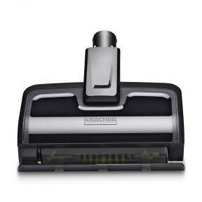 Турбощетка для обивки к пылесосам Karcher VC 4 Турбощетка для обивки к пылесосам Karcher VC 4