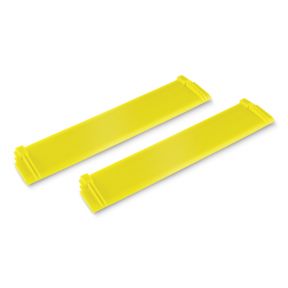 Сменные стяжки для Karcher WV 6 (170мм) Сменные стяжки для Karcher WV 6 (170мм)