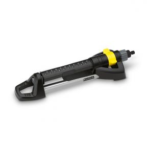 Осцилирующий дождеватель Karcher OS 5.320 S Осцилирующий дождеватель Karcher OS 5.320 S