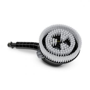 Вращающаяся щетка Karcher WB 130 Вращающаяся щетка Karcher WB 130