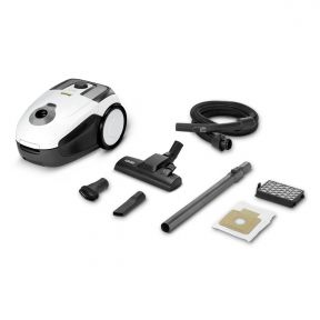 Пылесос сухой уборки Karcher VC 2 Пылесос сухой уборки Karcher VC 2