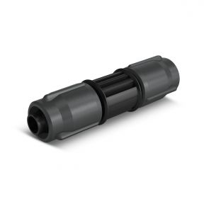 I-соединитель Karcher Rain Sistem I-соединитель Karcher Rain Sistem