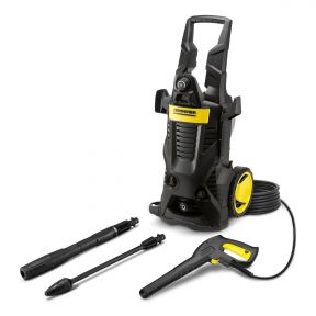 Мойка высокого давления Karcher K 6 Special Мойка высокого давления Karcher K 6 Special