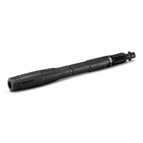 Струйная трубка Karcher Vario Power 160 Full Control Струйная трубка Karcher Vario Power 160 Full Control