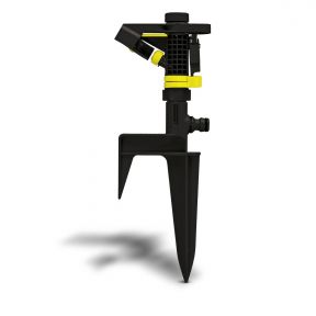 Дождеватель импульсный Karcher PS 300 Дождеватель импульсный Karcher PS 300