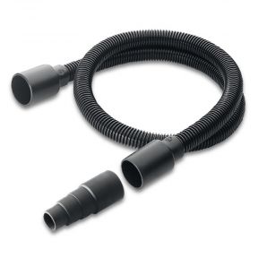 Набор для подключения электроинструмента к пылесосам Karcher WD P Набор для подключения электроинструмента к пылесосам Karcher WD P