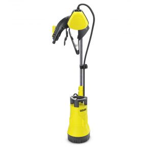 Насос бочковой Karcher BP 1 Barrel Насос бочковой Karcher BP 1 Barrel