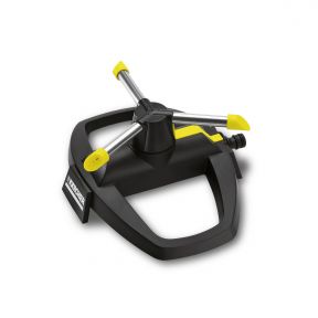 Дождеватель круговой Karcher RS 130/3 Дождеватель круговой Karcher RS 130/3