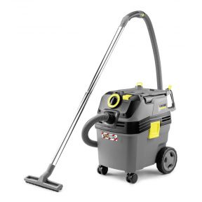 Профессиональный пылесос Karcher NT 30/1 Ap L Профессиональный пылесос Karcher NT 30/1 Ap L