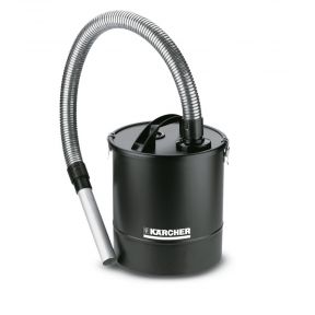Фильтр для золы и крупного мусора к хозяйственным пылесосам Karcher Фильтр для золы и крупного мусора к хозяйственным пылесосам Karcher