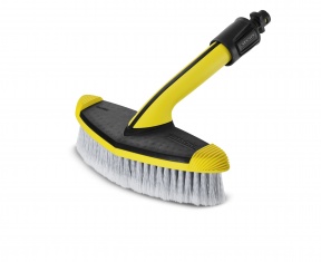 Мягкая щётка Karcher WB 60 Мягкая щётка Karcher WB 60