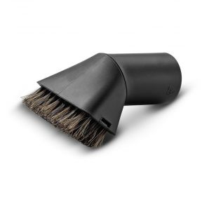 Мягкая щетка для мебели к пылесосам Karcher Мягкая щетка для мебели к пылесосам Karcher