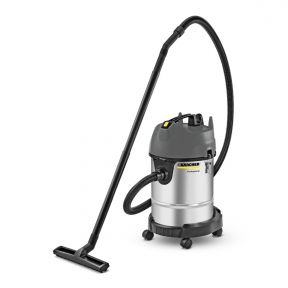 Профессиональный пылесос Karcher NT 30/1 Me Classic Профессиональный пылесос Karcher NT 30/1 Me Classic