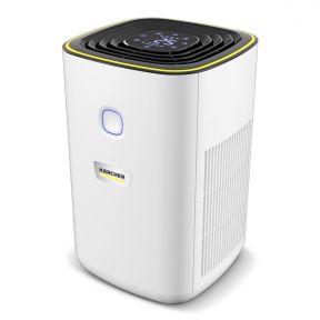 Воздухоочиститель Karcher AF 20 Воздухоочиститель Karcher AF 20