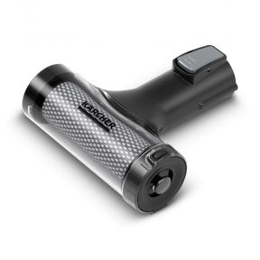 Инструмент для очистки фильтра к пылесосам Karcher VC 4/6/7 Инструмент для очистки фильтра к пылесосам Karcher VC 4/6/7