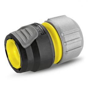 Универсальный коннектор Karcher Premium Универсальный коннектор Karcher Premium