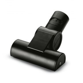 Турбонасадка для мягкой мебели к пылесосам Karcher DS и VC Турбонасадка для мягкой мебели к пылесосам Karcher DS и VC