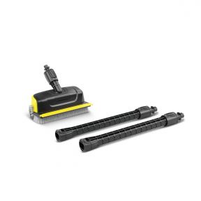 Мощная швабра PS 30 Plus Мощная швабра PS 30 Plus