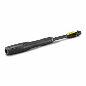Струйная трубка Vario Power VP 145 для минимоек Karcher K 4/K 5 Струйная трубка Vario Power VP 145 для минимоек Karcher K 4/K 5