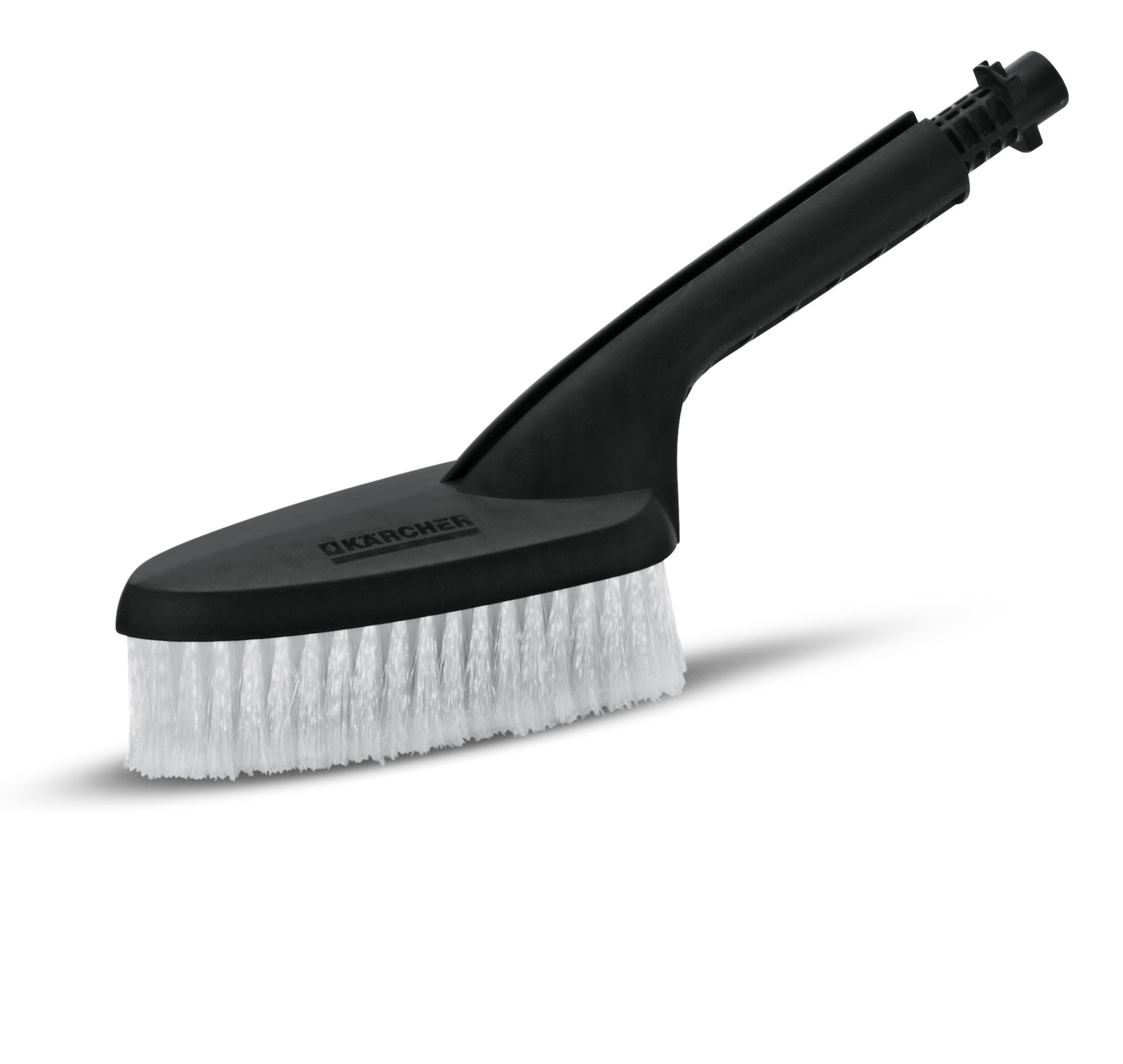 Моечная щетка для минимоек Karcher Моечная щетка для минимоек Karcher