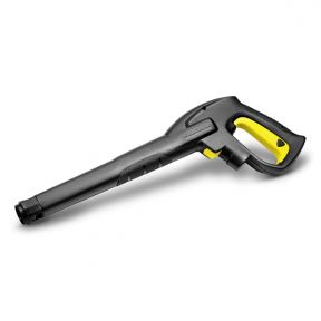 Пистолет Karcher G 180 Q Пистолет Karcher G 180 Q