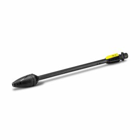 Грязевая фреза Karcher DB 145 для минимоек Karcher K 4 и K 5 Грязевая фреза Karcher DB 145 для минимоек Karcher K 4 и K 5