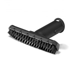 Ручная насадка к пароочистителям Karcher Ручная насадка к пароочистителям Karcher