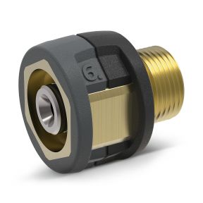Адаптер 6 Karcher TR22IG-M22AG Адаптер 6 Karcher TR22IG-M22AG