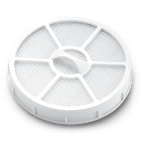 Гигиенический HEPA-фильтр для Karcher VC 3 Гигиенический HEPA-фильтр для Karcher VC 3