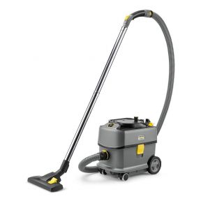 Профессиональный пылесос сухой уборки Karcher T 10/1 Профессиональный пылесос сухой уборки Karcher T 10/1