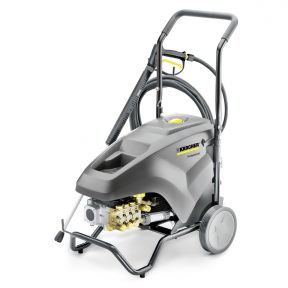 Аппарат высокого давления Karcher HD 9/20-4 Classic Аппарат высокого давления Karcher HD 9/20-4 Classic