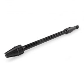 Грязевая фреза K-Parts для K 4 - K 5 Грязевая фреза K-Parts для K 4 - K 5