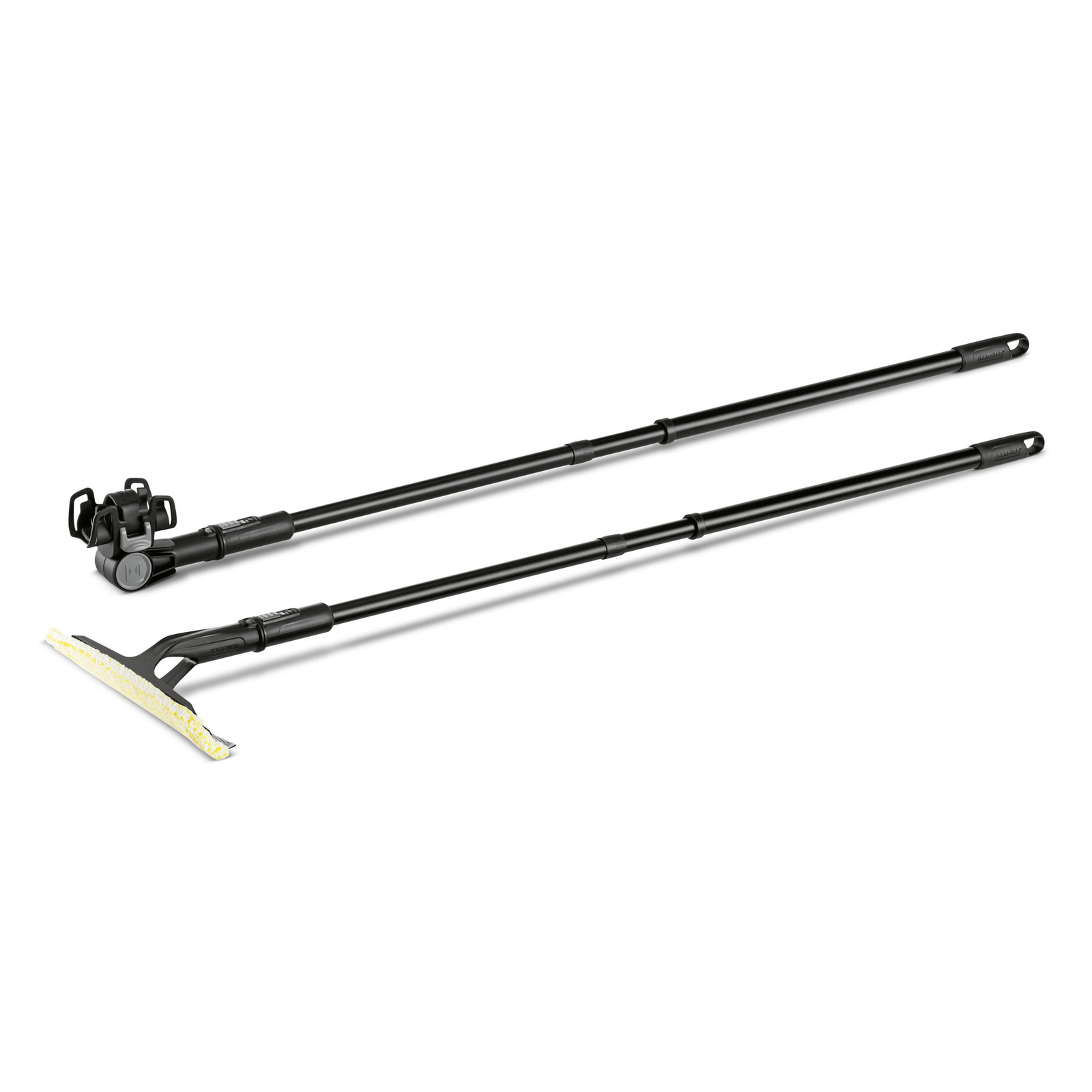 Удлинительный комплект Karcher WV Evolution Удлинительный комплект Karcher WV Evolution