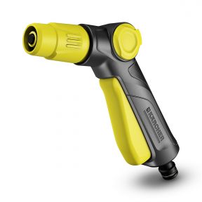 Пистолет для полива Karcher Пистолет для полива Karcher