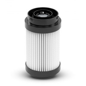 HEPA фильтр к пылесосам Karcher VC 6/7 HEPA фильтр к пылесосам Karcher VC 6/7