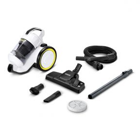 Пылесос для сухой уборки Karcher VC 3 Пылесос для сухой уборки Karcher VC 3