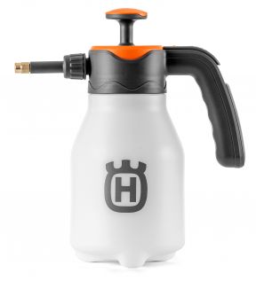 Опрыскиватель Husqvarna 301SM 1.5л Опрыскиватель Husqvarna 301SM 1.5л