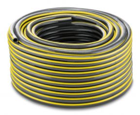 Шланг Karcher 3/4" 50M (24bar) Шланг Karcher 3/4" 50M (24bar)