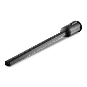 Насадка Karcher для ухода за текстилем Насадка Karcher для ухода за текстилем