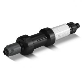 Фильтр с редуктором Karcher Rain Sistem Фильтр с редуктором Karcher Rain Sistem
